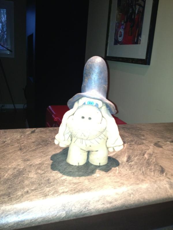 kristenhefley11's tweet image. @LindsayMillls this looks like a hippo doesn&apos;t it?? #chachachachia #wastypants #binproblems