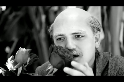 GrumpyYorke's tweet image. Roseburger.....owch