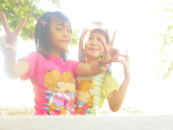 Praisel_48 tweet picture