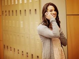LeaMCrew's tweet photo. She's perfect okay. Perfect human being! http://t.co/G3vYcBSX