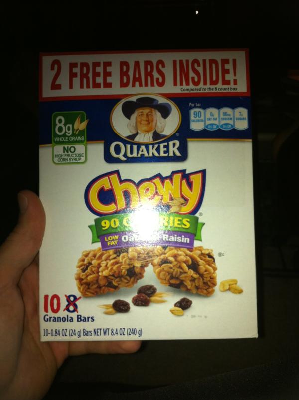 SweetTeetzJr's tweet image. What the Easter bunny brought me