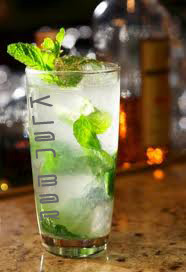 klanbar's tweet image. esta frezco pero con la mejor onda para disfrutar de un trago