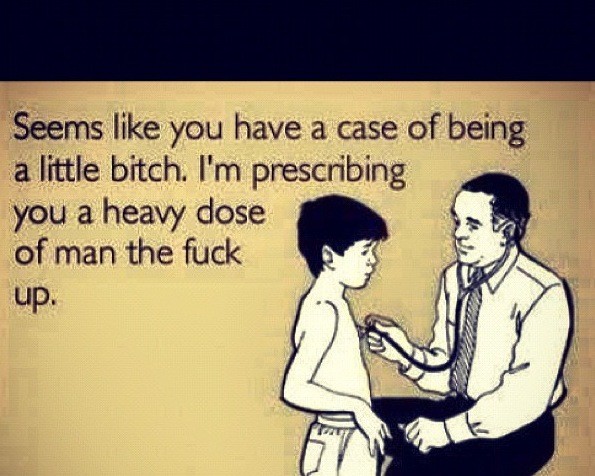 MikeRod138's tweet image. ...#PledgeProblems