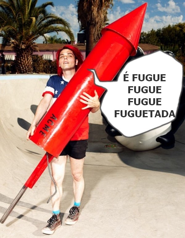 essesfadomcr's tweet photo. SOPRAR VELINHA É O CARALHO  http://t.co/gc1u3XKh http://t.co/OZztosAI