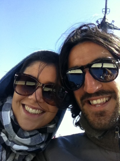 Morosini Piermario tweet media