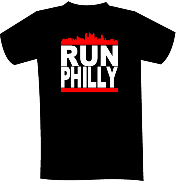 215Apparel's tweet photo. Just came up with this dope shirt. No one else has this! Got the Philly skyline on top. Hit us up if you want one. http://t.co/8Oj57XcQ