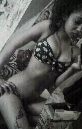 Your_WorstNightmare (@Beez_N_The_Trap) | Twitter