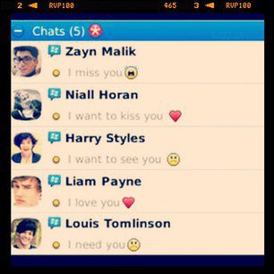 MarianaGaribay's tweet image. #typicaltextmessage BASICO TIPICO &amp;CASUAL en mi vida diaria:)