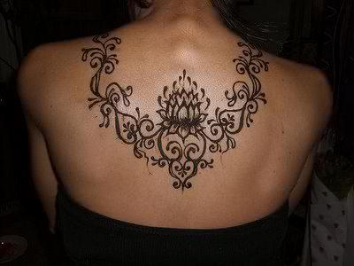 veyy1's tweet photo. http://t.co/BKcJO8aj