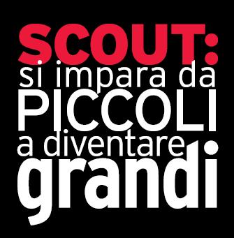 mattia varesano (@mattiavare) on Twitter photo 
