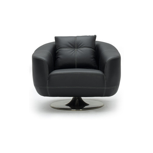 I just clipped this KUKA Home 681 Chair from detail.tmall.com to <a href="/polyvore/">Polyvore</a> polyvore.com/cgi/thing?.svc…