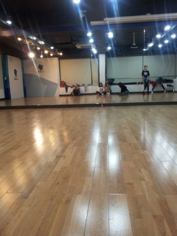 kim hyun ah tweet media