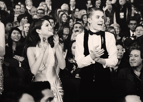 CSelenators tweet picture