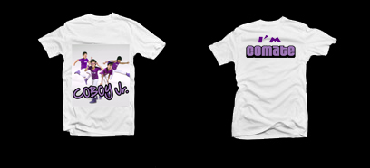 BlastShop7's tweet photo. @RizkiaMs ini desainny http://t.co/EGPvEMXz