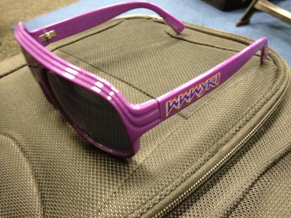 zack ryder sunglasses