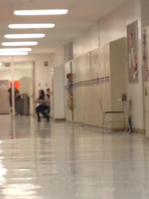 ktlombaardo's tweet image. comfy cullen ?! #lockerprobs