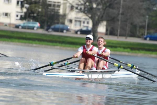 rowing_be's tweet image. Results of the International Ghent Regatta are now online on rowing.be: bit.ly/zPfEVO