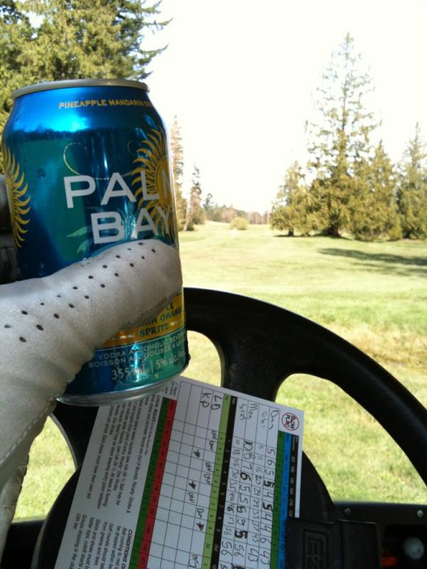 danmillerdan's tweet image. Summer is here @LLstra @SamTeHennepe @SquashToews  #hackersparadise