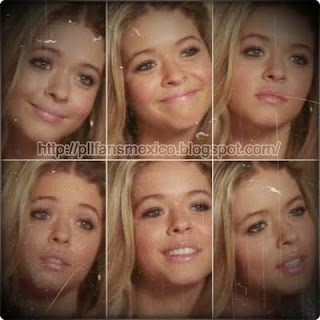 SeriePrettyLitt's tweet photo. http://t.co/mdYTPZBj