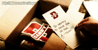 SeriePrettyLitt's tweet photo. http://t.co/jQDypn0S