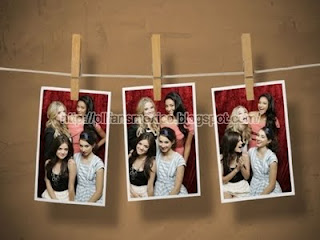 SeriePrettyLitt's tweet photo. http://t.co/tQrVChLY