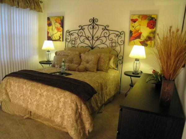 CascadeGlen's tweet photo. http://t.co/uQrc2buU