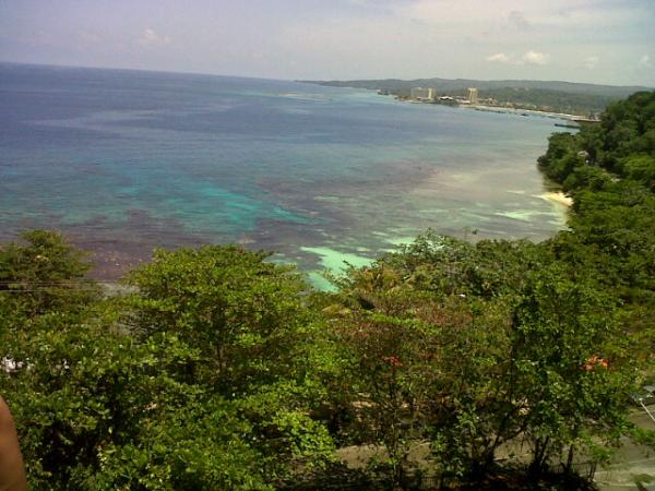 tevyngill's tweet image. Doh wanna leave this place yes! #Easter2012