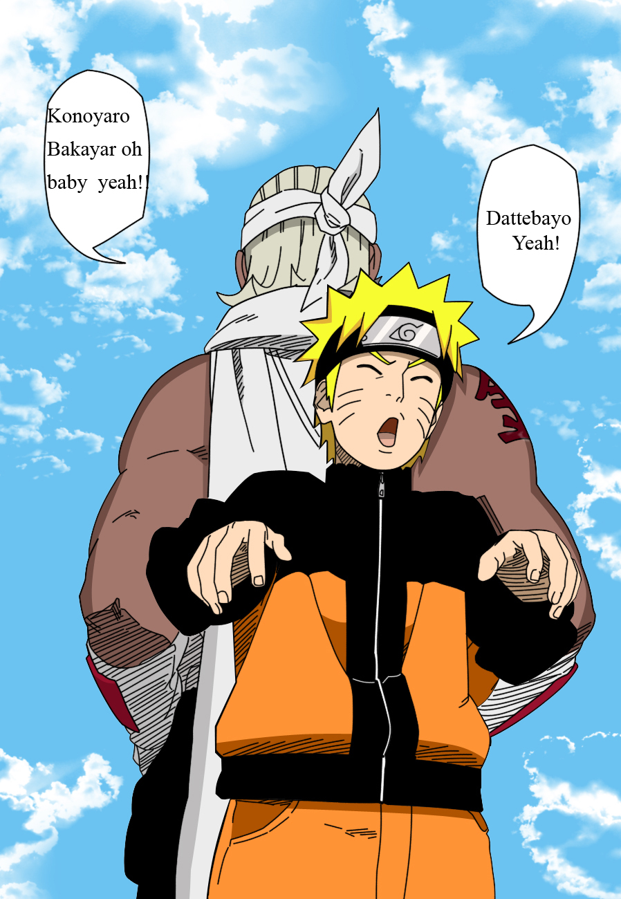 Naruto Gif & Resileri-https://pbs.twimg.com/media/AqD__3MCAAE8yWt.jpg:large