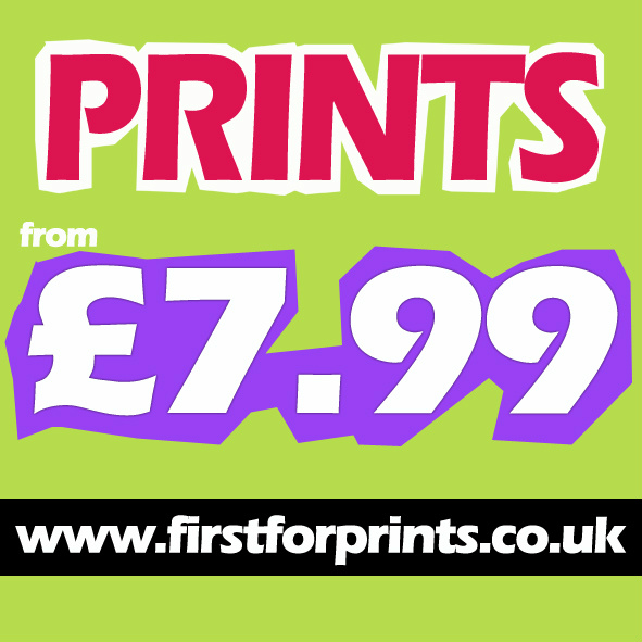 FirstForPrints's tweet image. Re-tweet!!!, then email us for a FREE PRINTat firstforprints.co.uk

WE OFFER PRINTING SOLUTIONS!! BOOKS!! ARTWORK!! ...