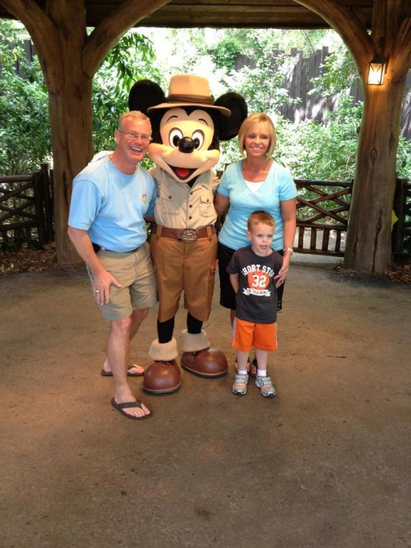 Pam Matthews (@pjmatthews) on Twitter photo 