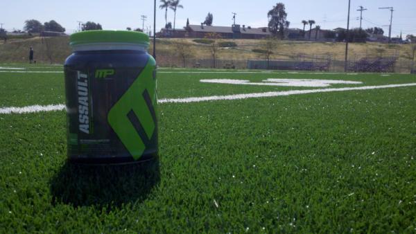 barrioswrks's tweet image. @MusclepharmPres @ochocinco speedwrk n footdrills. #getright #workhard #doinitproper