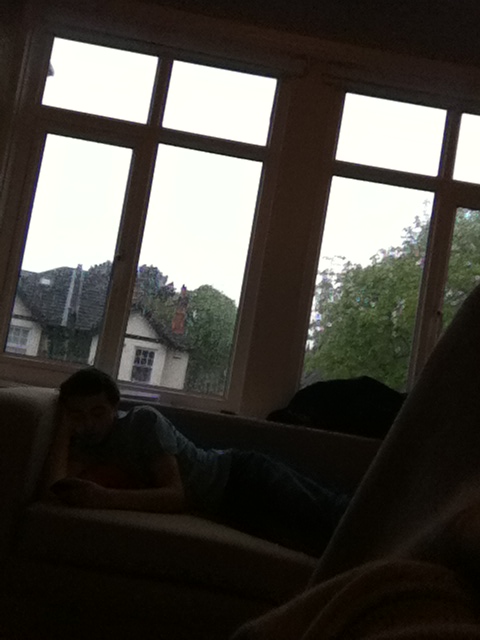 Pyke94's tweet image. #Slumpy