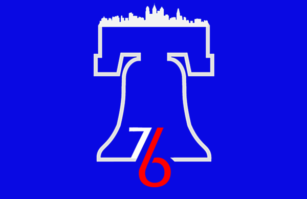215Apparel's tweet photo. This is HOT! New tee being released soon!!! http://t.co/BNpxsS44