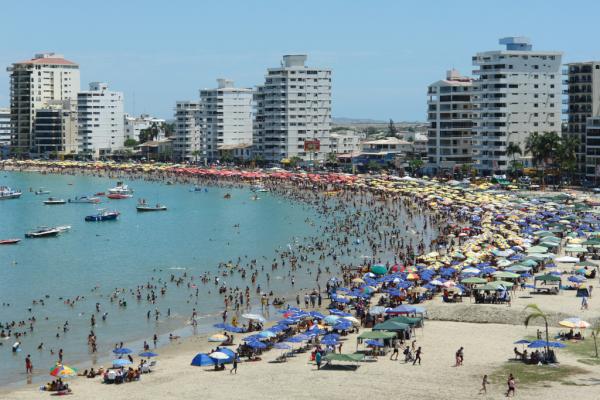 GADMSalinas's tweet photo. Salinas vivió cierre de temporada! http://t.co/9QoMCxuU