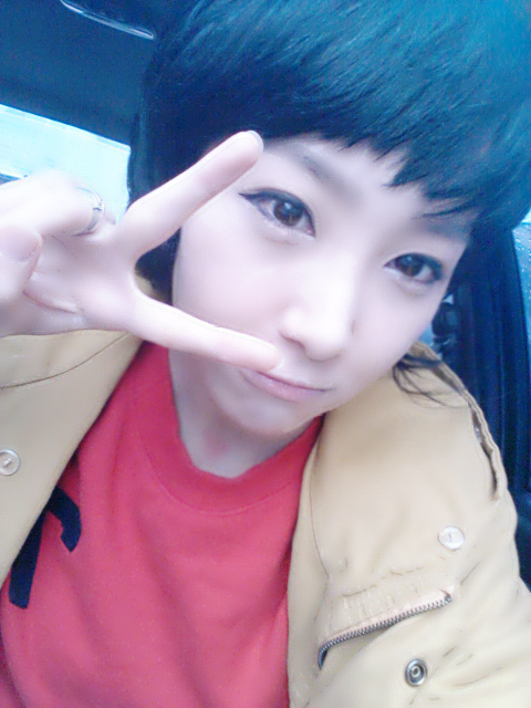 hae0919's tweet photo. 날씨너무좋은 요즘
벚꽃보러가고파ㅎ
근데오늘낼비온데ㅜㅜ
아시르다ㅠ http://t.co/dcXX82oU