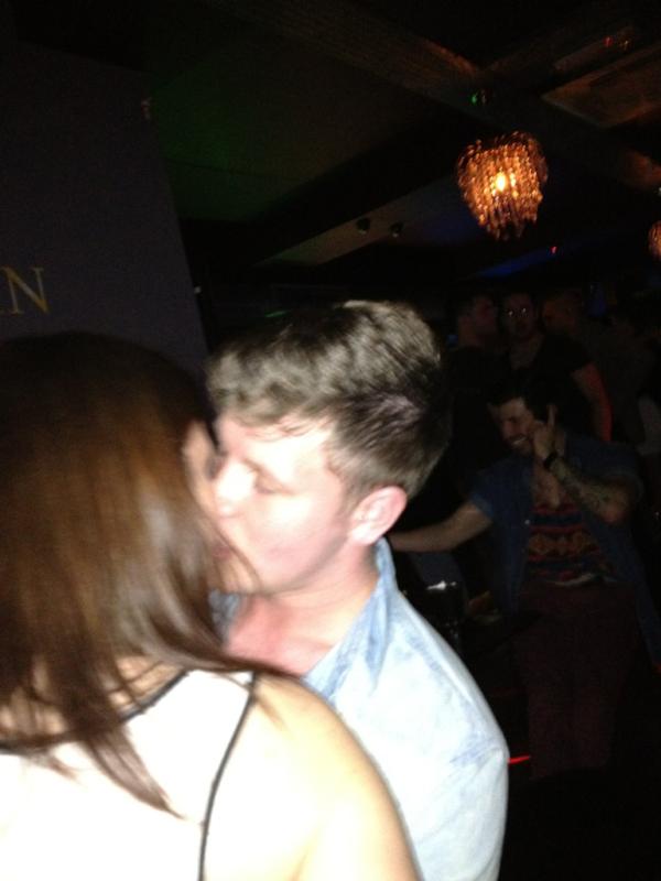 JoshSalvage's tweet image. @RobertCosgrove7 @Ajwoodburn @TomPalfrey #Cruyff #LeaveeeeeItYeahhhhhh