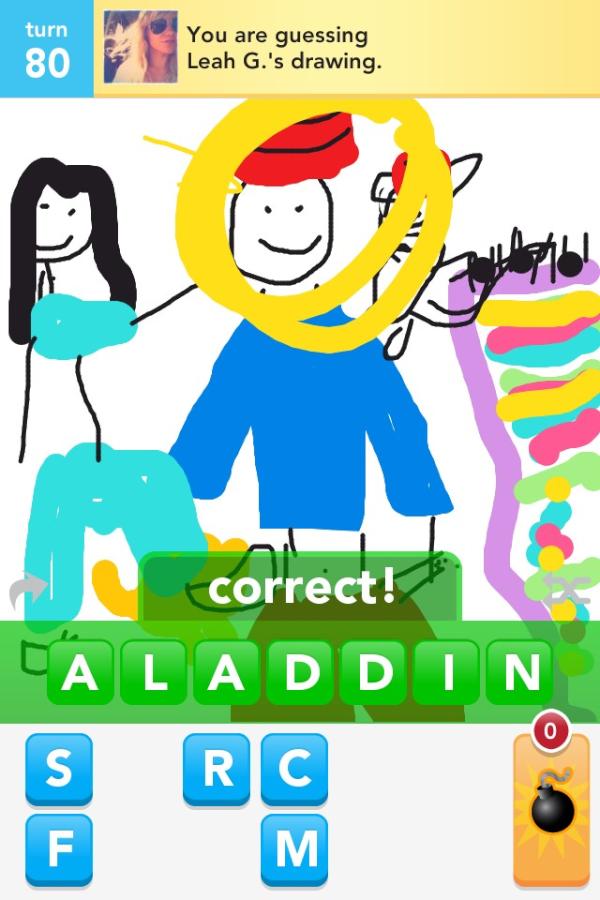 BraxtonHillis's tweet image. Wow. Very impressive @leahgwin #notmessinaround #likeaboss