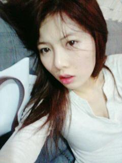 kim hyun ah tweet media