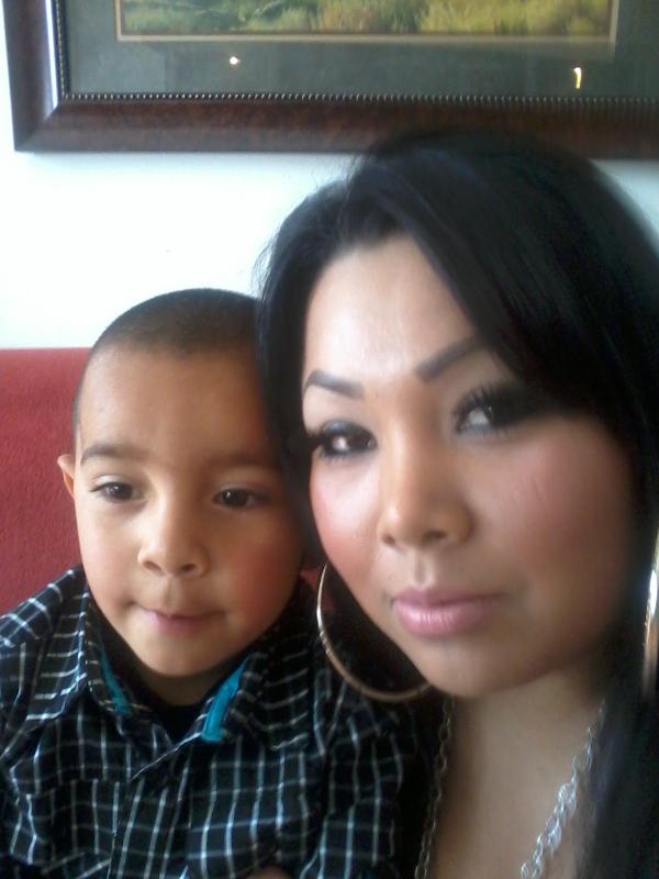 MSDASSIL tweet picture
