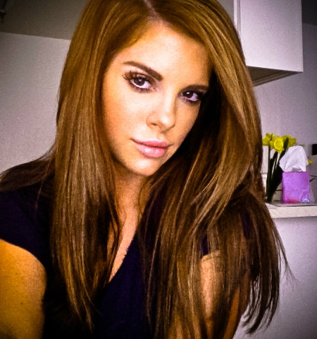 Straight hair don't care :p .... I never wear my hair straight! http://t.co/gSJpoYC2<a href="/tag/kayla"class="tags"><span>#kayla</span></a>
