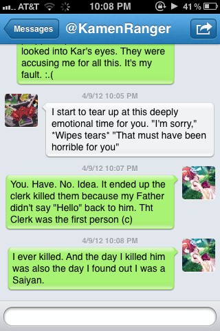 Peace___0's tweet image. #PhotoTwo Family's death.