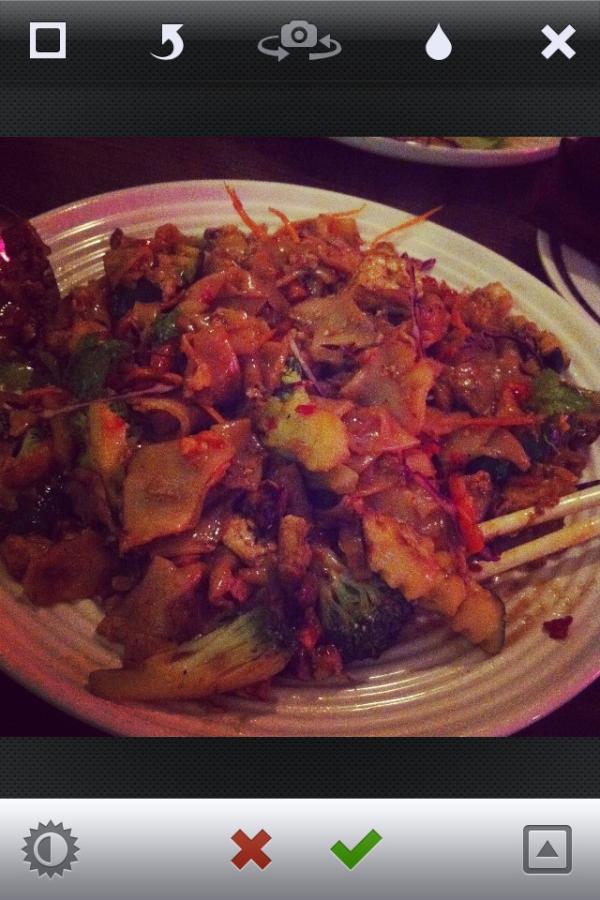 itskimms's tweet photo. It's goin downnnn http://t.co/2qnD3T0N