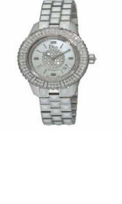 Bronnyfan23's tweet photo. U couldnt get this dior, even if you was phuking christian dioooorrrrr!!! http://t.co/gUpBhO4N