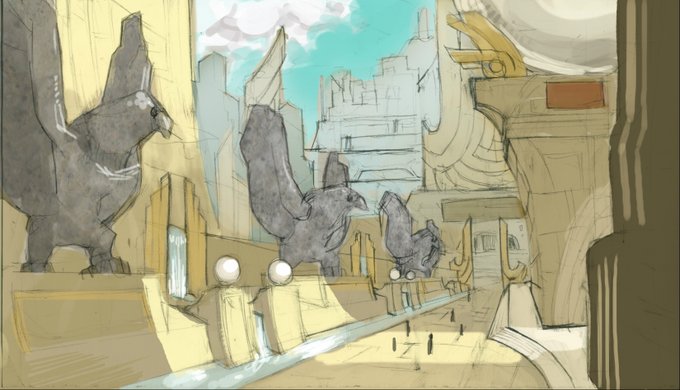 ゲーム背景のtwitterイラスト検索結果 古い順 ゲーム背景のtwitterイラスト検索結果 古い順