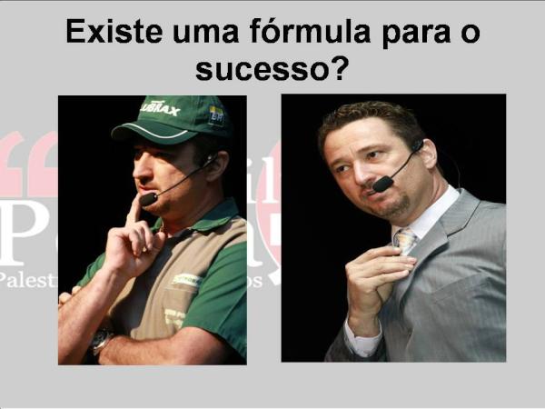 edemiltonpozza's tweet photo. @RobertoLJustus essa história é real e radical mas ao inverso da que viveu hoje! http://t.co/fJ2EogUc
