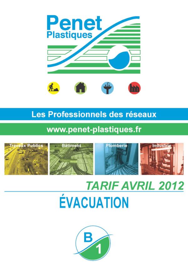 Nouveaux tarifs 2012.

Ils sont disponibles!
-B1 -

-TP2-

-A1-

-TP1-

N'hésitez pas à nous contacter