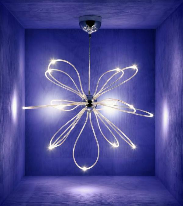 Uny Aaea Eace Ancathce Iissaen Uny Eace Ssecn Caeo Aaea Aaeace 2018 Ciaa Coecia Auny Caaaea Aaeina Aaeii Ucaass