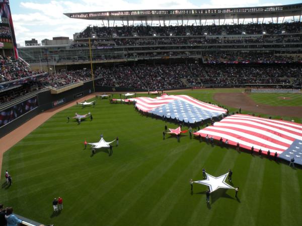 Fulltimesports's tweet photo. @thisisdspan http://t.co/ryzDVfXZ