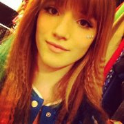 MyNameIsCeceJ's tweet photo. Crimped my hair[: http://t.co/uCoEFakW