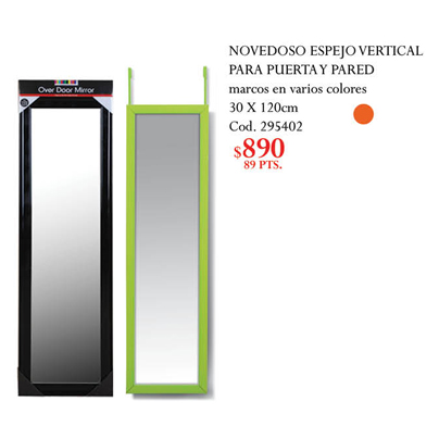 Ru va a decidir florero Tienda Inglesa on Twitter: "Espejos Un toque de buen gusto. http://t.co/jh7bEM3W" / Twitter Ru va a decidir florero Tienda Inglesa on Twitter: "Espejos Un toque de buen gusto. http://t.co/jh7bEM3W" / Twitter
